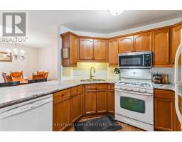 394 BROOKHAVEN PLACE - 18