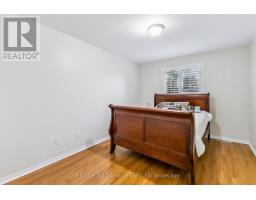 394 BROOKHAVEN PLACE - 19