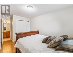 394 BROOKHAVEN PLACE - 20