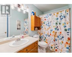 394 BROOKHAVEN PLACE - 21