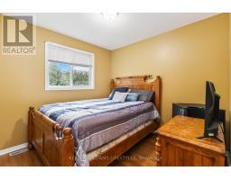 394 BROOKHAVEN PLACE - 22