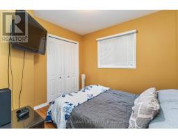 394 BROOKHAVEN PLACE - 23