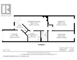 394 BROOKHAVEN PLACE - 24