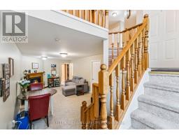 394 BROOKHAVEN PLACE - 25
