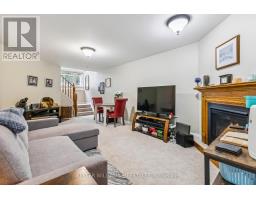 394 BROOKHAVEN PLACE - 26