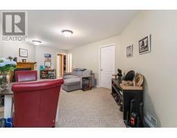 394 BROOKHAVEN PLACE - 27
