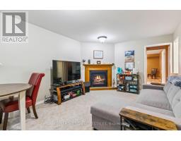 394 BROOKHAVEN PLACE - 28