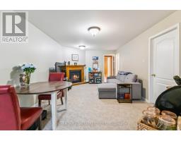 394 BROOKHAVEN PLACE - 29