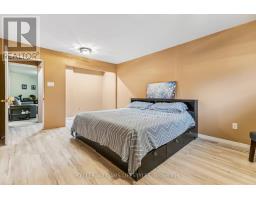 394 BROOKHAVEN PLACE - 31