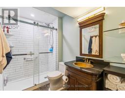394 BROOKHAVEN PLACE - 32