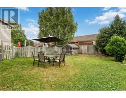 394 BROOKHAVEN PLACE - 33
