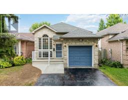 394 BROOKHAVEN PLACE - 36
