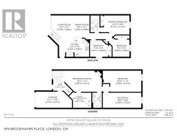 394 BROOKHAVEN PLACE - 41