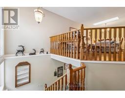 394 BROOKHAVEN PLACE - 6