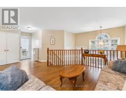 394 BROOKHAVEN PLACE - 7