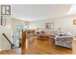 394 BROOKHAVEN PLACE - 8