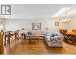394 BROOKHAVEN PLACE - 9