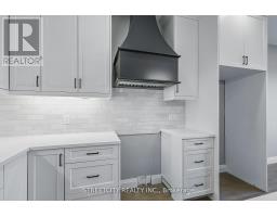 8068 UNION ROAD - 18