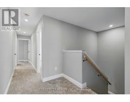 8068 UNION ROAD - 24