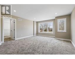 8068 UNION ROAD - 25