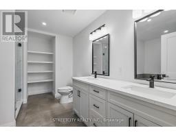 8068 UNION ROAD - 28
