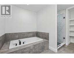 8068 UNION ROAD - 29