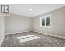 8068 UNION ROAD - 31