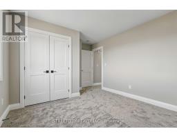 8068 UNION ROAD - 33