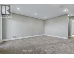 8068 UNION ROAD - 38