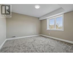 8068 UNION ROAD - 39