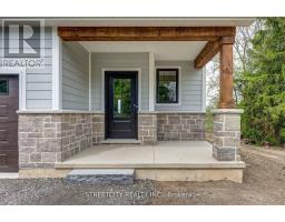 8068 UNION ROAD - 4