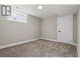 8068 UNION ROAD - 41