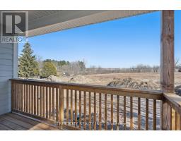 8068 UNION ROAD - 46