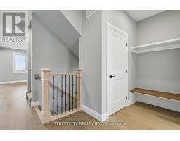 8068 UNION ROAD - 6