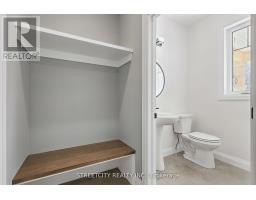 8068 UNION ROAD - 7