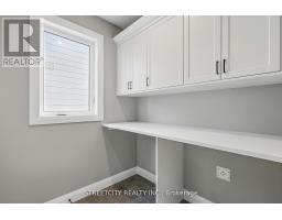 8068 UNION ROAD - 9