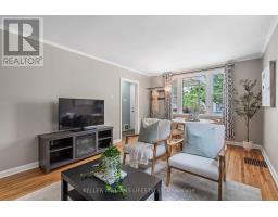 475 SALISBURY STREET - 11