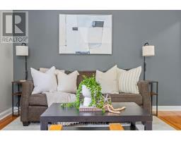 475 SALISBURY STREET - 14