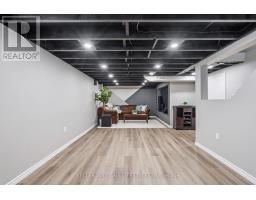 475 SALISBURY STREET - 34