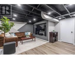 475 SALISBURY STREET - 35