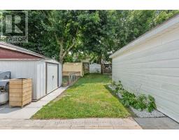 475 SALISBURY STREET - 39