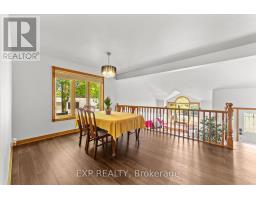 541 CHIEFTAIN STREET - 10