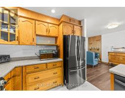 541 CHIEFTAIN STREET - 14