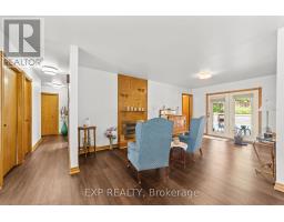 541 CHIEFTAIN STREET - 15