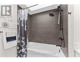 541 CHIEFTAIN STREET - 18