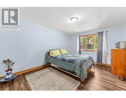 541 CHIEFTAIN STREET - 19