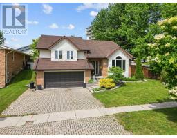 541 CHIEFTAIN STREET - 2