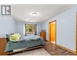 541 CHIEFTAIN STREET - 20