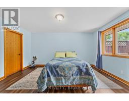 541 CHIEFTAIN STREET - 21