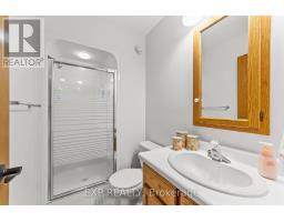 541 CHIEFTAIN STREET - 22